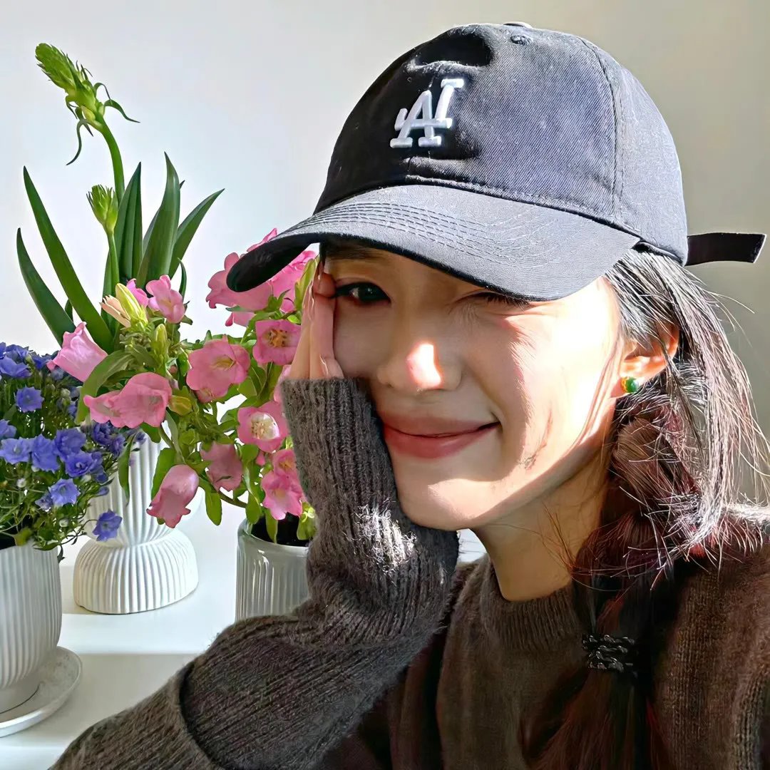 我的妈妈