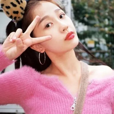 头颅游戏