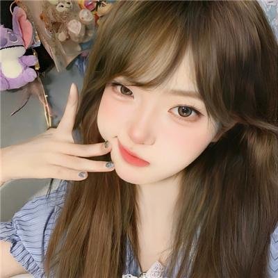 鲻鱼