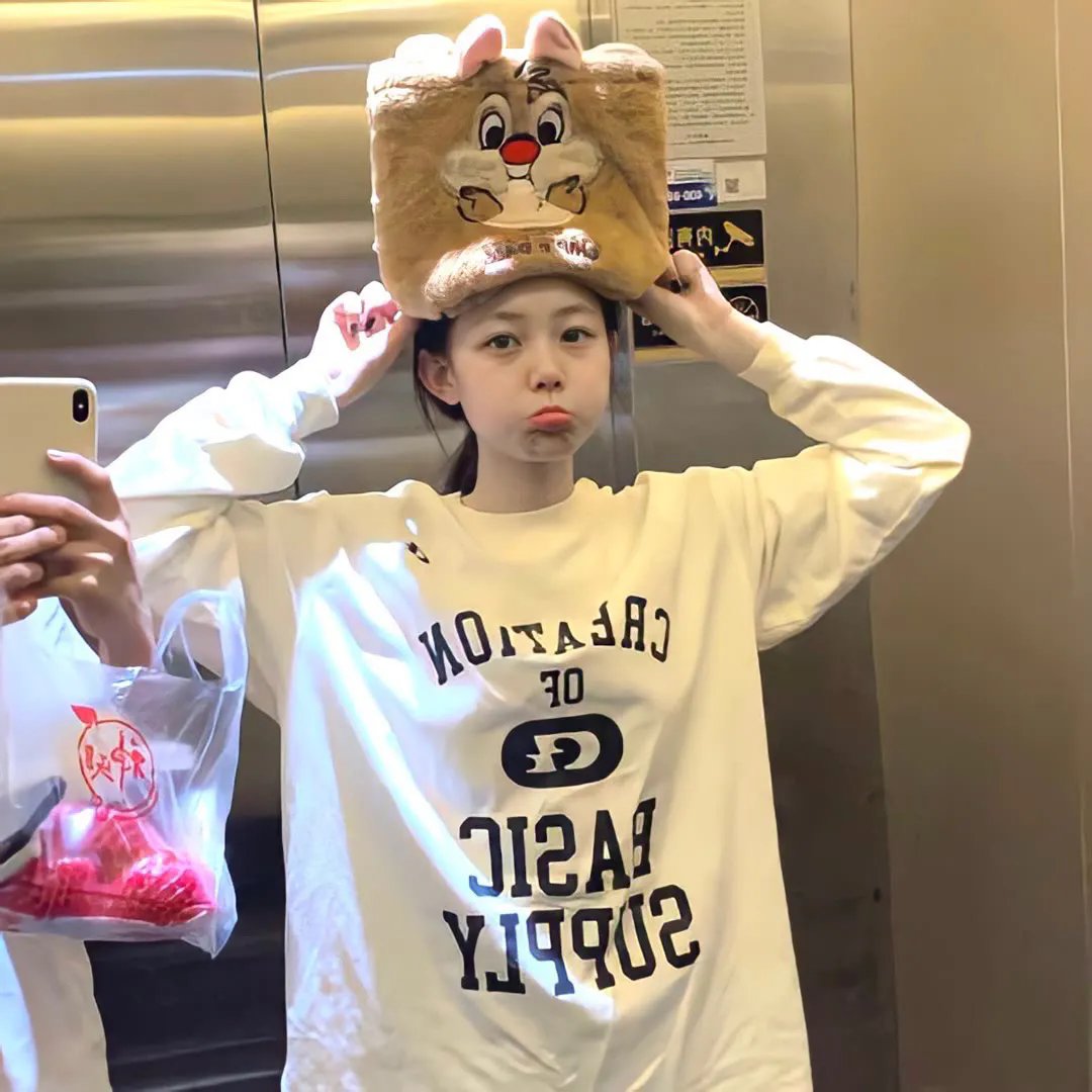新龙威小子
