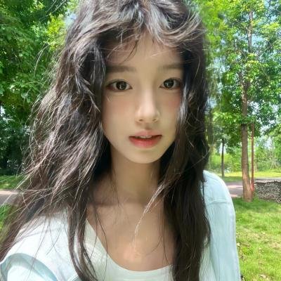 一米阳光