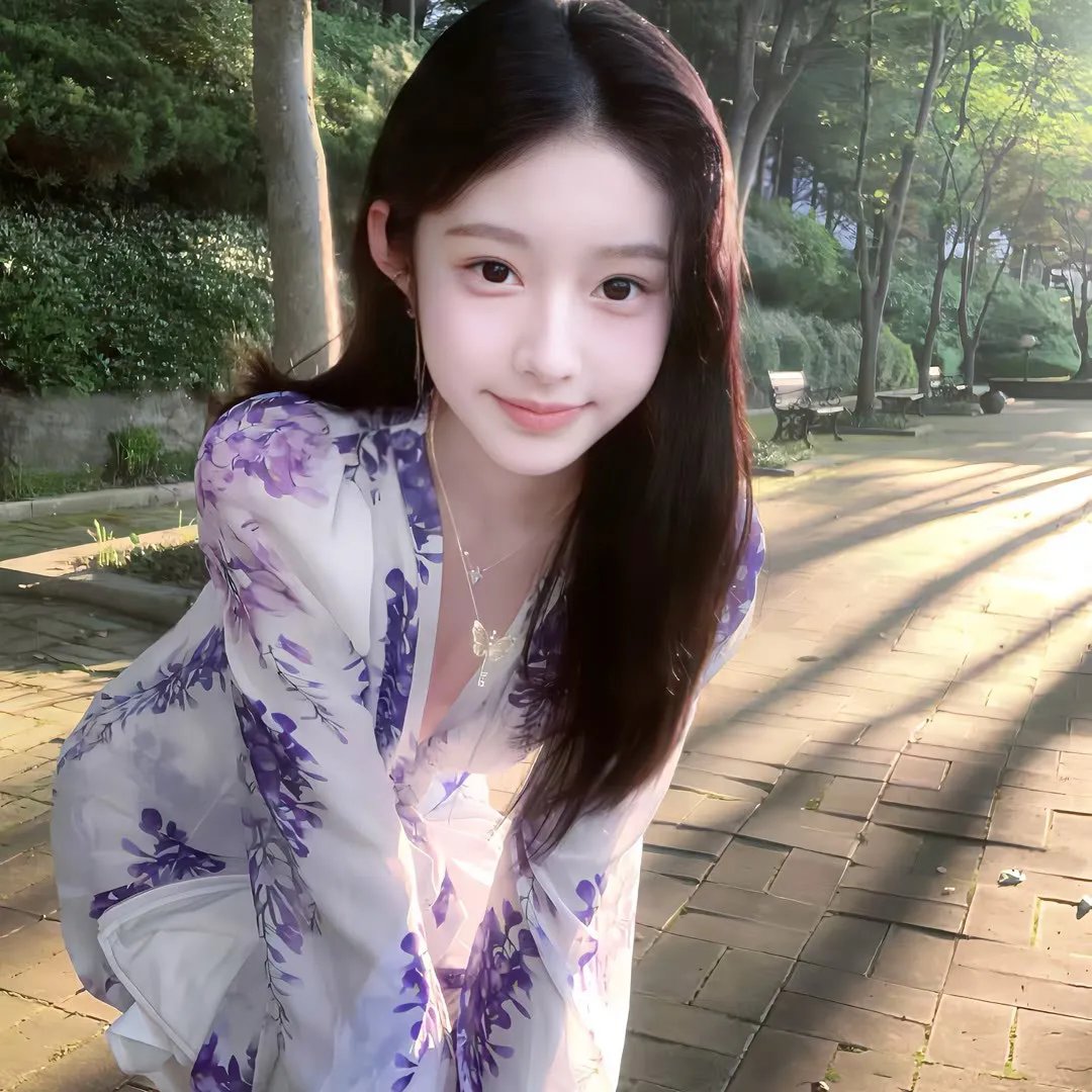 羊妈妈与狮子
