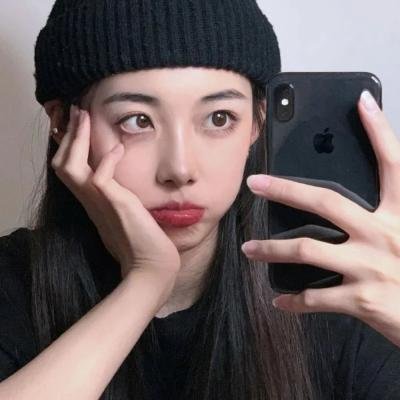 血缘寻亲