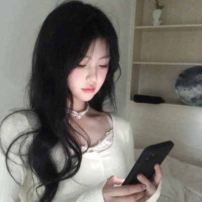 奇妙的爱情