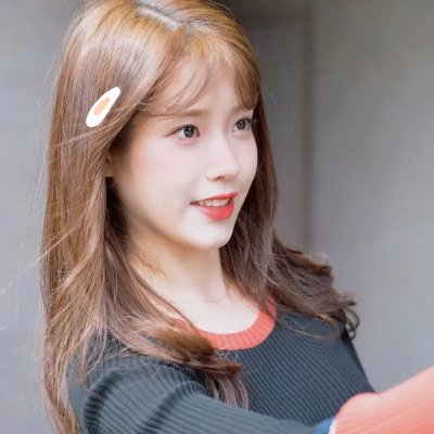 血色婚礼