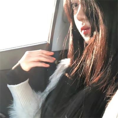 风流家族