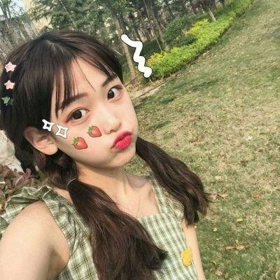 我的家