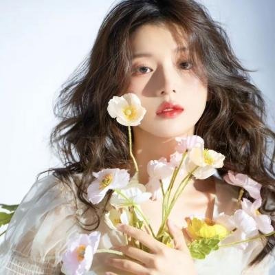 窃贼、妻子及皮划艇