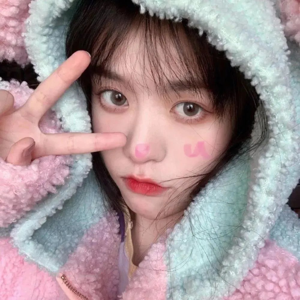 我的小姨