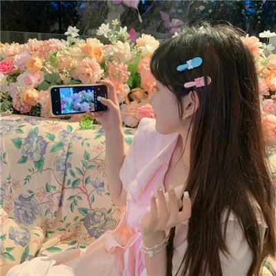 妻子的秘密世界