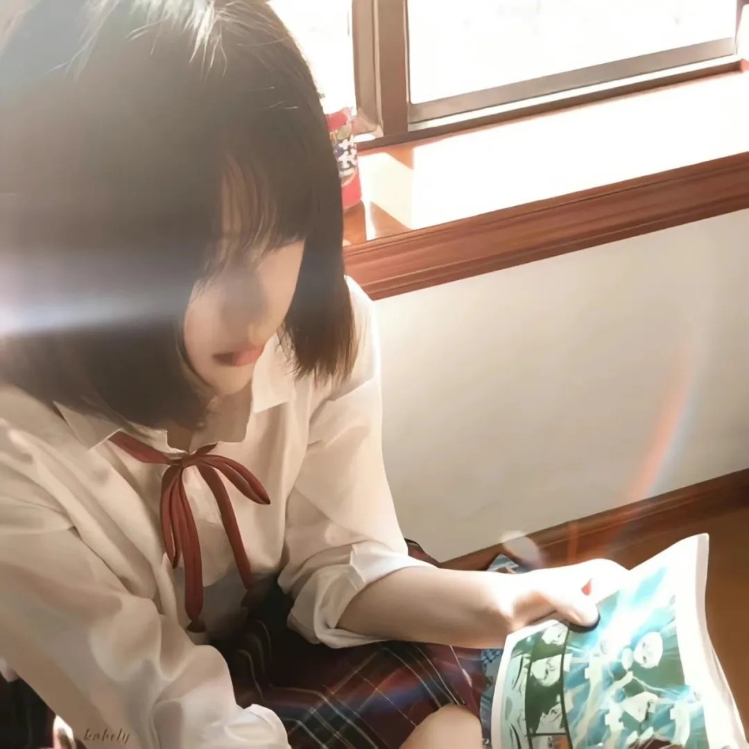 恶趣味