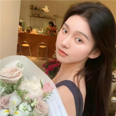 土匪女皇