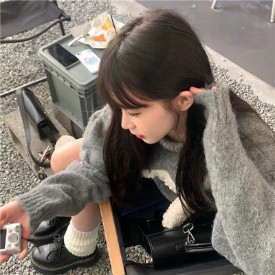 远山的红叶
