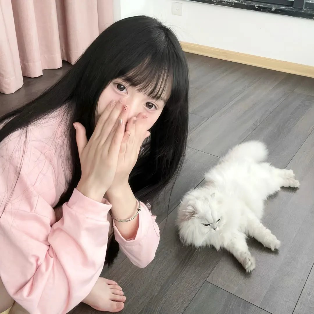 杰克回家了